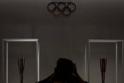 【韓国の反応】東京五輪の「裏金疑惑」興味深い展開に…IOC委員長は「開催強行」…韓国人「日本は賄賂で政治・外交してる国。」「五輪、なくしてしまえ。不正の温床だ。」