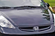 【海外の反応】初代ホンダフィットは機能的で楽しいコンパクトカーだった！
