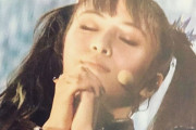 BABYMETALのMetal Galaxyの日本版と国際版でマスタリングが違うって気づいた人いる？　【海外の反応】