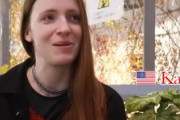 外国人男性と交際したい日本人女性『外人ハンター』を見た海外「真面目な人が痛い目に遭う…」