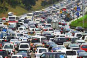 韓国人「悲報：韓国人の運転マナー、やっぱり最悪だった」