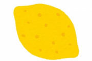 「レモンをオレンジのようにむいたら…どんな見た目になるのか試した」海外の反応