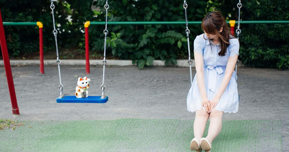 日本の「読めないふりするか悩んでるネコ」が可愛くておもしろい！【台湾人の反応】 | 海外の反応アンテナ
