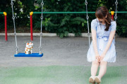 日本の「読めないふりするか悩んでるネコ」が可愛くておもしろい！【台湾人の反応】