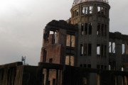 今年もSu-METALに従って原爆の日に黙祷を捧げよう　【海外の反応】