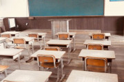 想い出がいっぱい！日本の町が廃校になった学校で【密かに】やっていたこととは！？ 海外の反応