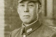 韓国人「日本帝国陸軍中将まで出世した韓国人将校：洪思翊の軌跡とは？」何故平民出身のかれが大出世できたのか…　韓国の反応