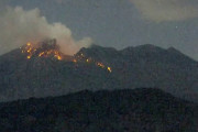 海外「世界が終わってしまう！」フィリピンの噴火を受け、日本の桜島の火山動画に注目！？