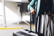日本で時間を無駄にしないために～日本旅行ガイド～「日本に戻るのが待ち遠しいです！」「日本では現金を持っておくことをお勧めします」海外の反応