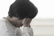 韓国人「韓国の歴史を勉強すればするほど、病身のようだ…」