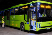 欧州人「中国のスパイ電気自動車。地下鉱山に入っても中国と通信し続ける」