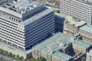 【韓国の反応】日本の長期債務、1京ウォンを突破。10年間で1.5倍に増加…韓国の反応「基軸通貨国の心配はいらない。私たちが頑張ろう。」