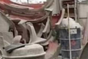 【画像】ビートルベース
