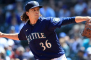 「俺の方が優れた翔平」アメリカの大谷を自称するMLBプレーヤーに全米大爆笑！（海外の反応）
