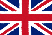 イギリスのBBCが、あの日本アニメの放送権を獲得し話題に