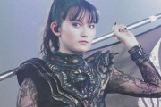 BABYMETALとオリオンビールのコラボ商品が予約開始したぞ！　【海外の反応】