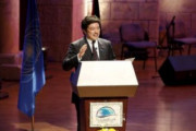 海外「日本が台湾を『レッドライン』と呼び、バイデン政権に強い対応を呼びかける」