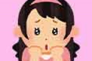 海外「私は女だけど…ドン引きしたｗ」 日本人男性を落とすには「ぶりっ子」が最適！？