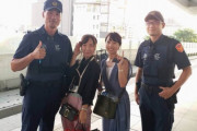 台湾人「台湾に来ている日本人女性がブスばかり。台湾人女性の方が綺麗」　台湾の反応