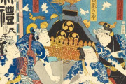 中国人「関西人は日本でどんな存在なの？私が出会った日本人のほとんどが関西人を異質であると見なしていたけど…」　中国の反応