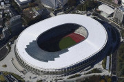 海外「日本政府は2020年東京五輪で当初の想定の7倍である1兆円超の予算を費やしている」