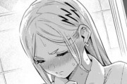【神回】漫画「魔都精兵のスレイブ」71話への海外の反応「美羅が可愛すぎる...これが萌え...」