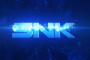 【物議】日本のゲーム会社SNK、サウジアラビア皇太子が株式96.18％を取得していたことが判明