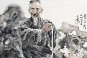 中国人「現代も中華文明を受け継ぐ日本人こそ本当の中国人」