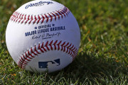 【海外の反応】NPB全12球団がMLB視察、日米の野球が連携強化へ【海外の反応】