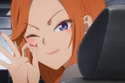 【道産子ギャルはなまらめんこい】第4話 夜の電話はなまらもちょこい【海外の反応】
