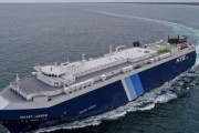 海外「日本企業運航の貨物船がハイジャックされる。イエメンのフーシ派がイスラエル関連の船として拿捕か」