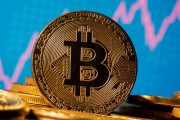 【超ピンチ】ビットコイン230億円分のパスワードを紛失した男性、試せるチャンスは残り2回に
