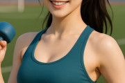 韓国人「最近日本に勝てるスポーツってあるのか？」ネットに投稿された素朴な疑問が話題に