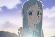 海外の反応 「ガチで大号泣したアニメある？」