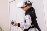 タイ人「さすが日本人だ！」ゲームを欲しい小学生のプレゼンがわりとガチでネット民が将来有望だと絶賛！！【タイ人の反応】