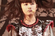 BABYMETALのおかげで多くの日本のアーティストを発見できた、ありがとう　【海外の反応】