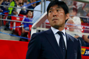 韓国人「日本の森安監督を見て印象深かった点がこれ」