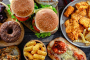 【海外】「超加工食品を減らすと体にどんな変化が訪れるのか？健康への驚きの影響とは」