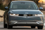 【韓国の反応】「輸入車の墓場」日本にまた…現代車13年ぶりに再挑戦、成功するか？