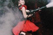 BABYMETALに関する本当の問題　【海外の反応】