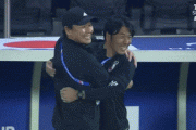 韓国人「日本8回連続オリンピック本選進出確定！」日本が2:0でイラクに勝利！→「日本はアジアのスペインだ！‥（ﾌﾞﾙﾌﾞﾙ」　韓国の反応