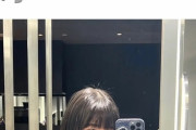 【日本美女】韓国人「韓国人がマジで驚いた『清純な顔の日本女性』をご覧ください」→「親日派になりました」　韓国の反応
