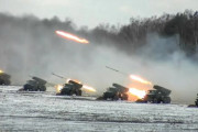 海外「ロシア人はこの戦争にやる価値があると思っているのか？」