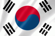 [韓国の反応]韓国という国は世界史に価値があるvsない[韓国ネット民]世界史の基準で見れば・・・ないに等しいだろうね
