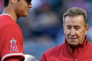 【海外の反応】大谷翔平と再契約したらオーナーの評価を見直す？「むしろ逆だ」