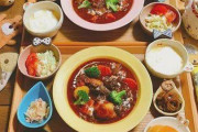 中国人「日本の家庭の毎日の料理を見て、本当の生活とはなんなのかがわかった。」　中国の反応