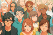 生活に大打撃？軽く見られがちだけど深刻な病気【海外の反応まとめ】