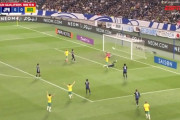 オーストラリア人が日本代表戦1-1ドローで大歓喜！「最高の結果」【海外の反応】