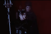 【海外】戸高美湖はBABYMETAL「METAL KINGDOM」にも居た
