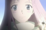 【トップをねらえ2!】第6話 / 最終話 あなたの人生の物語【海外の反応】